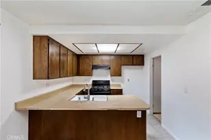 43786 Nathan Dr, Hemet, CA 92544 - Photo 17