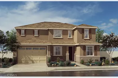 748 Kuchar Street, Perris, CA 92571 - Photo 1