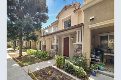 30505 Canyon Hills Road #703, Lake Elsinore, CA 92532 - Photo 1