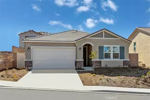 45141 Kingbird Ln, Lake Elsinore, CA 92532 - Photo 1