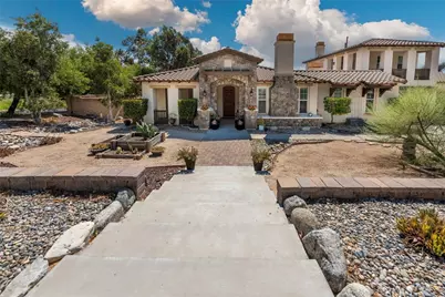 10281 Hillside Road, Rancho Cucamonga, CA 91737 - Photo 1