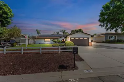 5113 California Avenue, Norco, CA 92860 - Photo 1