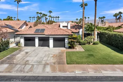 77574 Malone Circle, Palm Desert, CA 92211 - Photo 1