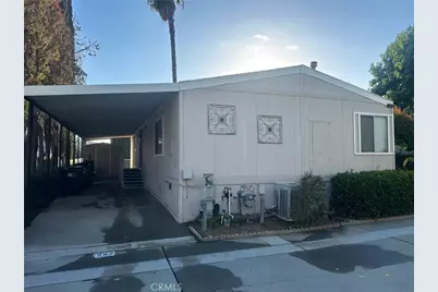 15181 Van Buren Boulevard #282, Riverside, CA 92504 - Photo 1