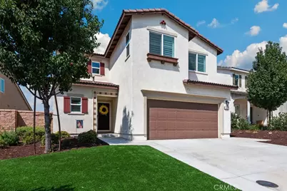 1060 Raven Court, Calimesa, CA 92320 - Photo 1