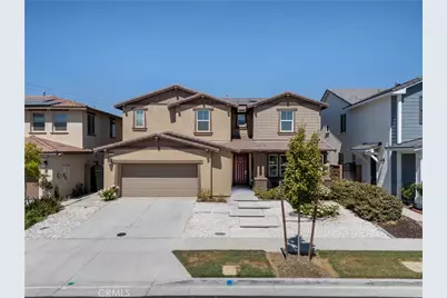 3447 E Garrick Street, Ontario, CA 91762 - Photo 1