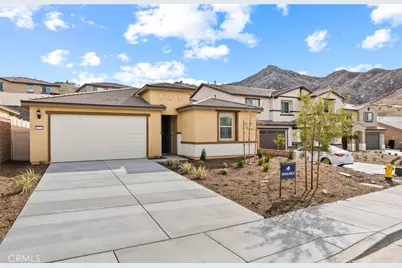 8273 Tristan Lane, Riverside, CA 92507 - Photo 1