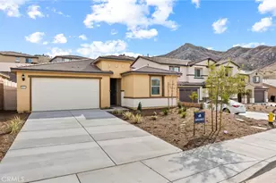 8273 Tristan Ln, Riverside, CA 92507 - Photo 1