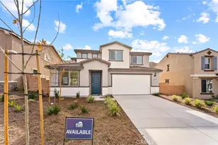 8393 Anthony St, Riverside, CA 92507 - Photo 1