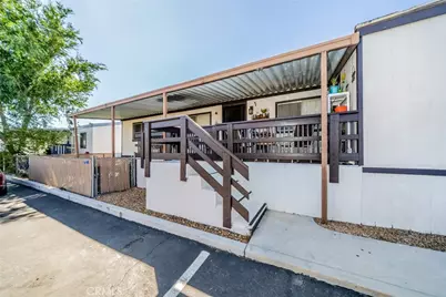 8450 G Avenue #36, Hesperia, CA 92345 - Photo 1