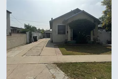 2248 Glover Place, Los Angeles, CA 90031 - Photo 1