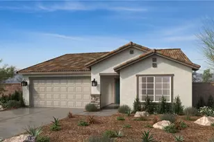 28267 Sweetwater Dr, Nuevo, CA 92567 - Photo 1