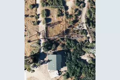 289 Lilac Way, Cedar Glen, CA 92321 - Photo 1