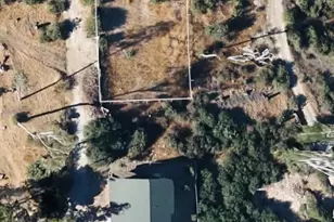 289 Lilac Way, Cedar Glen, CA 92321 - Photo 1