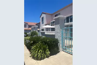 29480 Courtney Place, Temecula, CA 92591 - Photo 1