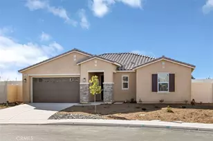 1688 Southfork Wy, San Jacinto, CA 92582 - Photo 1