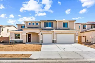 17648 McDowell Valley Dr, Riverside, CA 92503 - Photo 1