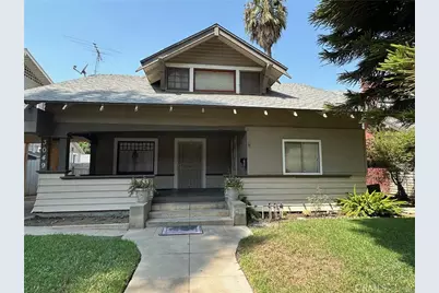 3049 Mulberry Street, Riverside, CA 92501 - Photo 1