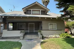 3049 Mulberry St, Riverside, CA 92501 - Photo 1
