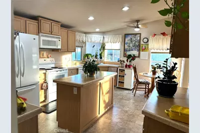 718 Sycamore Avenue #16, Vista, CA 92083 - Photo 1