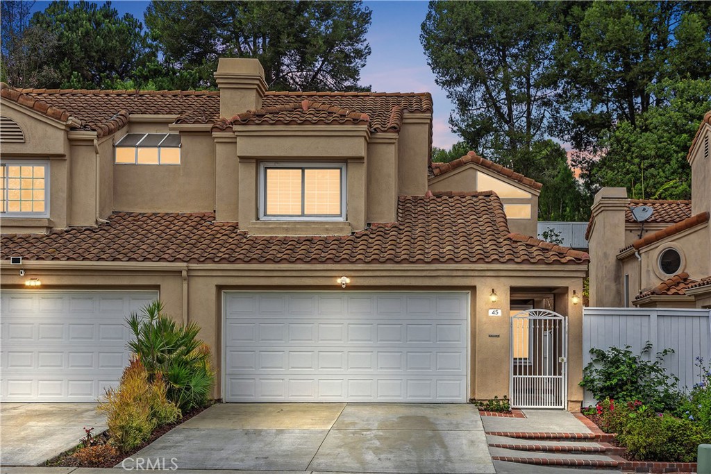 45 Dunn St, Laguna Niguel, CA 92677 - MLS IV24217931 - Coldwell Banker