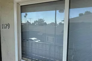 1129 N Mayfield, San Bernardino, CA 92410 - Photo 1