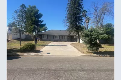 7735 Lakeside Drive, Rubidoux, CA 92509 - Photo 1