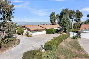 6176 Oswego Dr, Riverside, CA 92506 - Photo 1