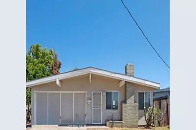 2782 Fordham Street, East Palo Alto, CA 94303 - Photo 1