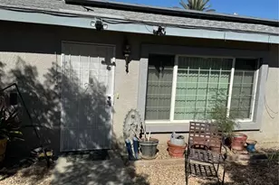 25626 Anderson Ave, Barstow, CA 92311 - Photo 1