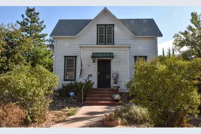 826 Edgar Avenue, Beaumont, CA 92223 - Photo 1