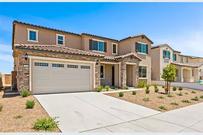 17856 Rutherford Drive, Riverside, CA 92503 - Photo 1