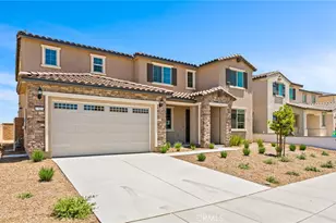 17856 Rutherford Dr, Riverside, CA 92503 - Photo 1