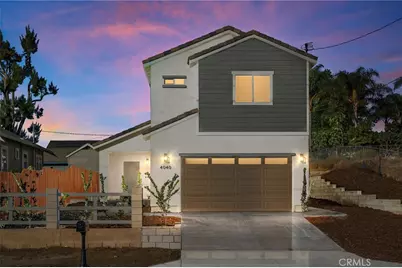 4040 Acacia Avenue, Norco, CA 92860 - Photo 1