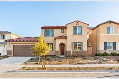 13037 York Mountain Drive, Riverside, CA 92503 - Photo 1