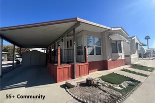 800 W Community College Dr, San Jacinto, CA 92583 - Photo 1