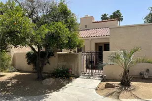 640 Hospitality Dr, Rancho Mirage, CA 92270 - Photo 1