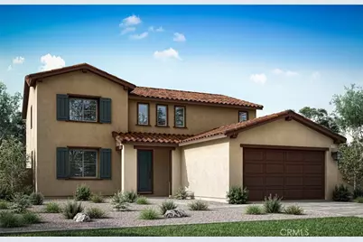 31856 Iron Trail Road, Winchester, CA 92596 - Photo 1