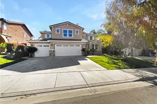 46332 Kohinoor Way, Temecula, CA 92592 - Photo 1