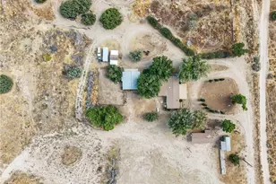 5150 Yucca Terrace Rd, Phelan, CA 92371 - Photo 1