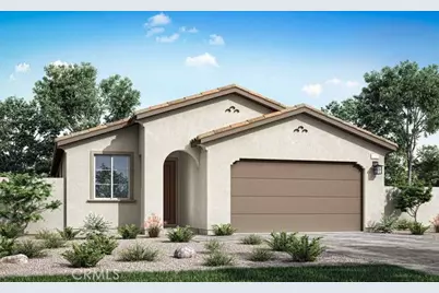 15346 Dawning Court, Lake Elsinore, CA 92530 - Photo 1