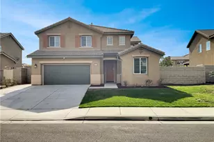 11462 Autumn Sage Ave, Jurupa, CA 91752 - Photo 1