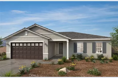 11511 Rockingham Street, Moreno Valley, CA 92557 - Photo 1