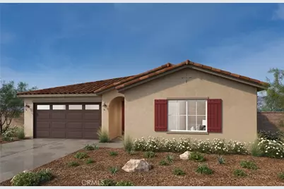 11577 Tigertail Road, Moreno Valley, CA 92557 - Photo 1