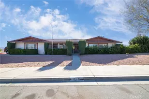 17101 Baywood Way, Victorville, CA 92395 - Photo 1