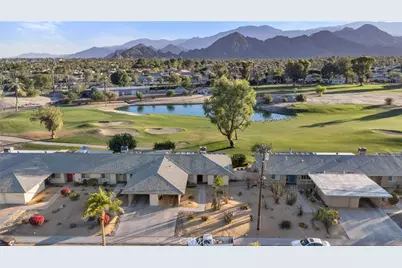 77725 Michigan Dr. #1A, Palm Desert, CA 92211 - Photo 1