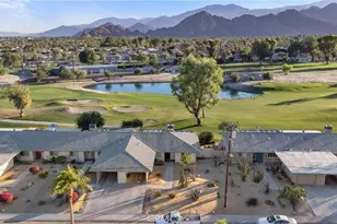 77725 Michigan Dr, Palm Desert, CA 92211 - Photo 1