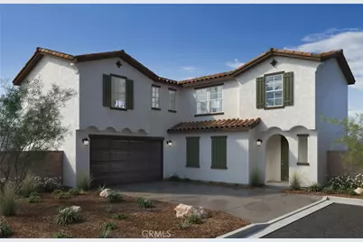 16045 Alamo Court, Chino, CA 91708 - Photo 1