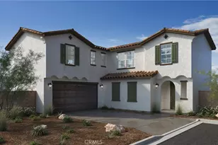16045 Alamo Ct, Chino, CA 91708 - Photo 1