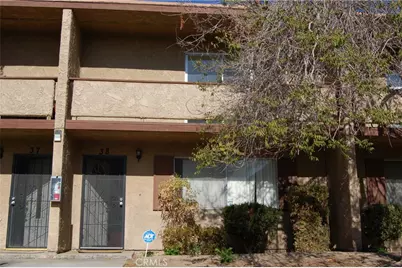 14229 La Paz Drive #U38A, Victorville, CA 92395 - Photo 1